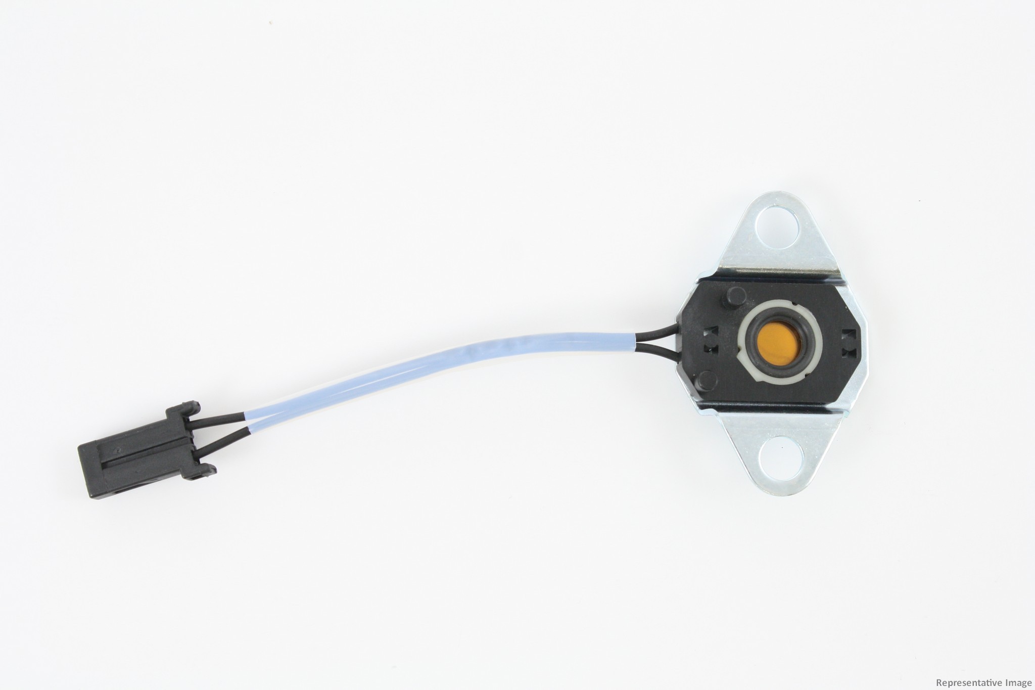 SPEED SENSOR