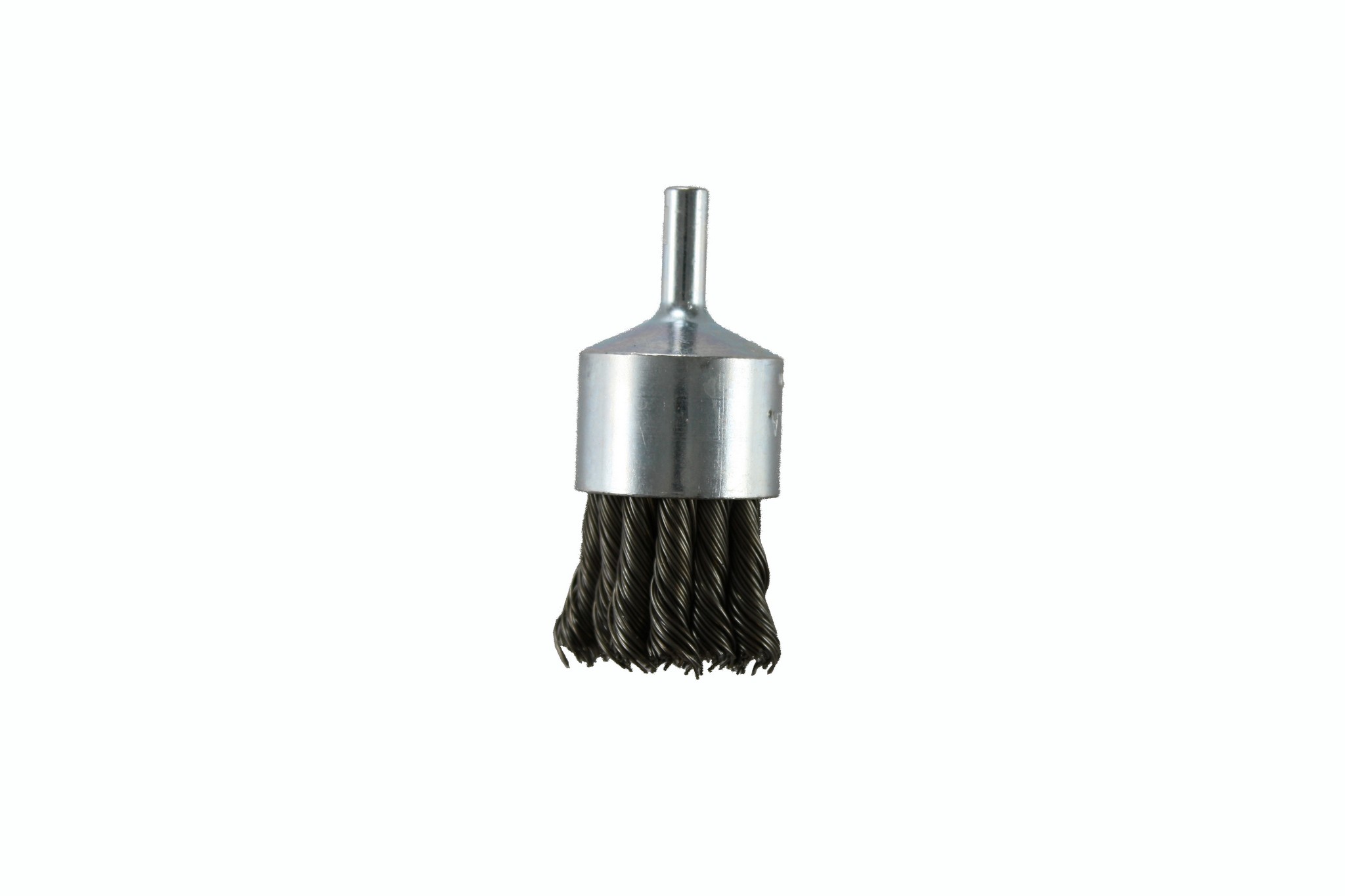 1 1/8 HOLLOW KNOT