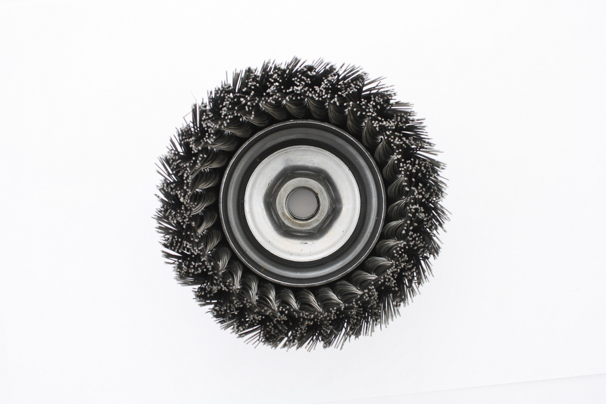 5IN CUP BRUSH