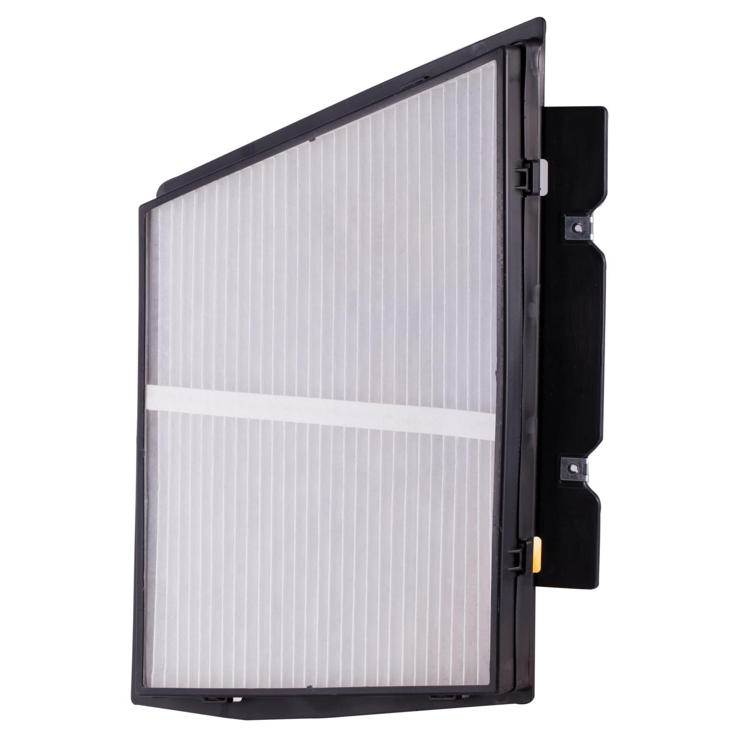 PARTICULATE CABIN FILTER