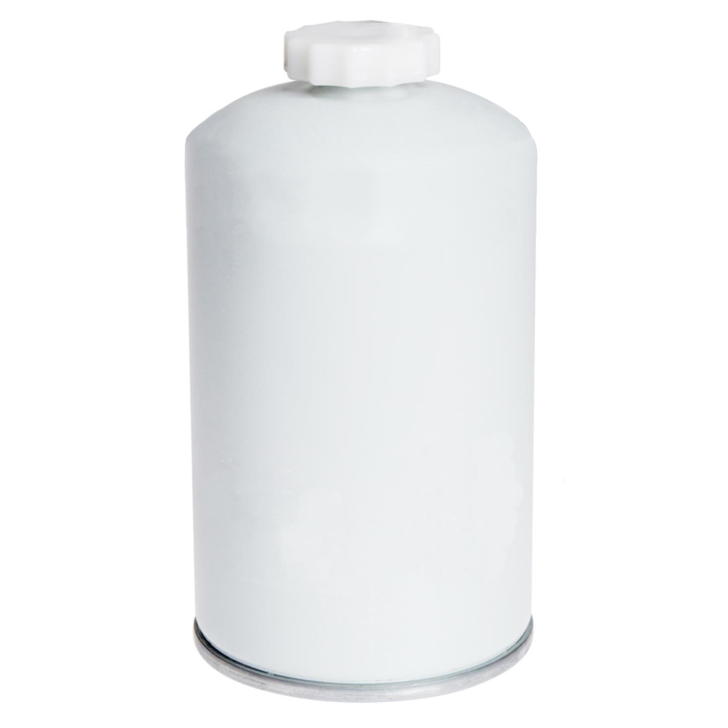 MD/HD FUEL FILTER