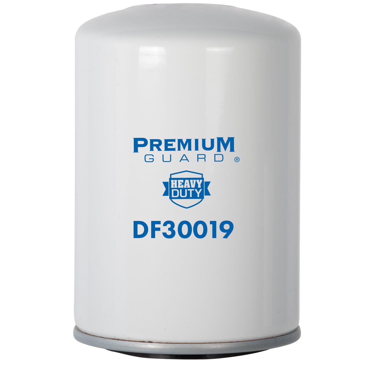 MD/HD FUEL FILTER
