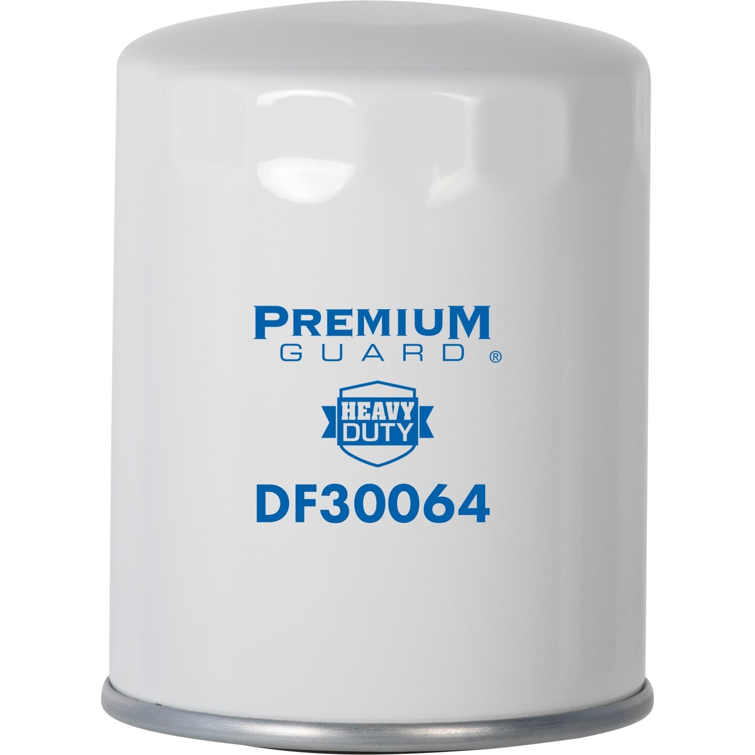 MD/HD FUEL FILTER