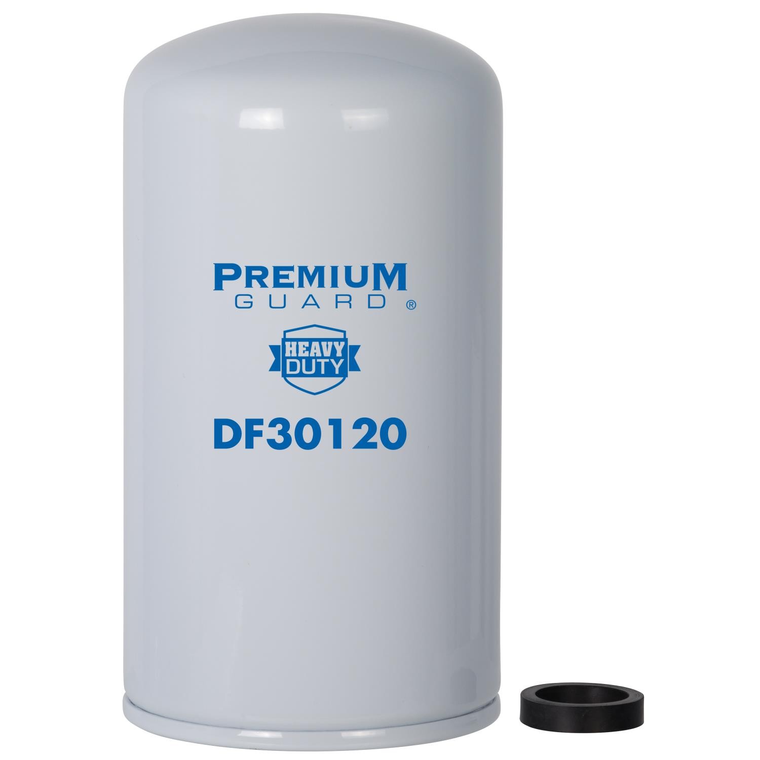 MD/HD FUEL FILTER