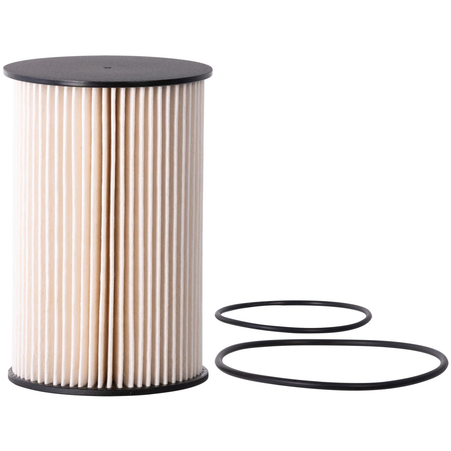 MD/HD FUEL FILTER
