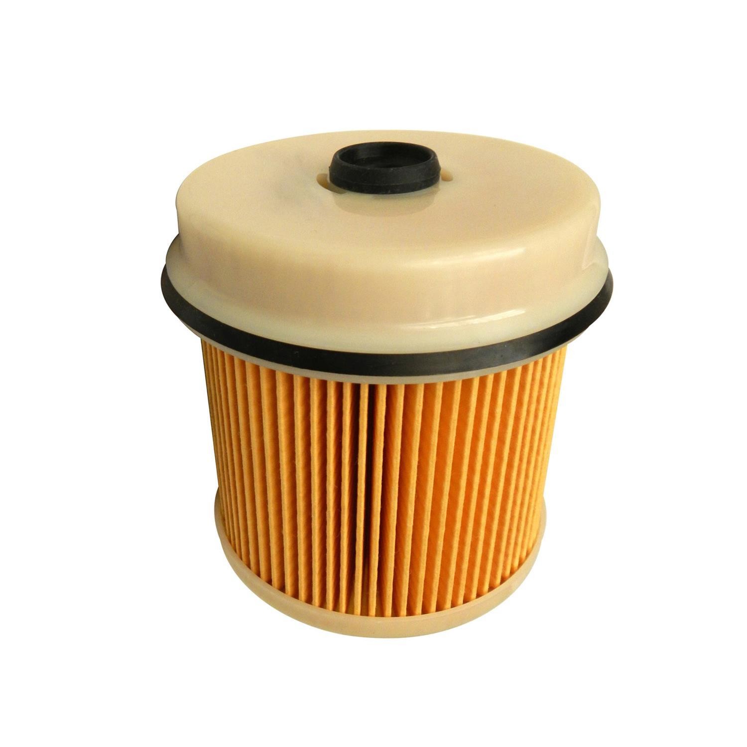 MD/HD FUEL FILTER