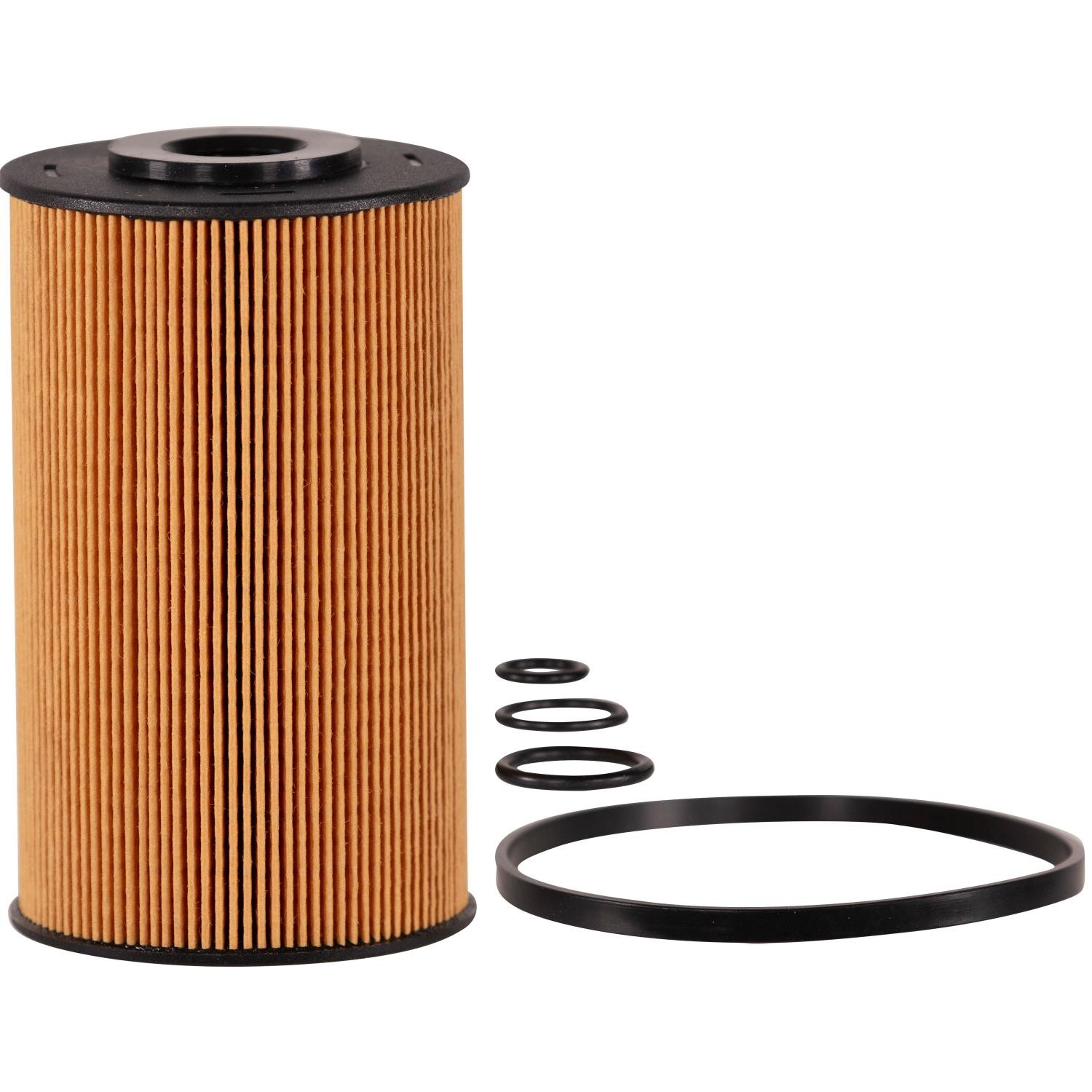 MD/HD FUEL FILTER