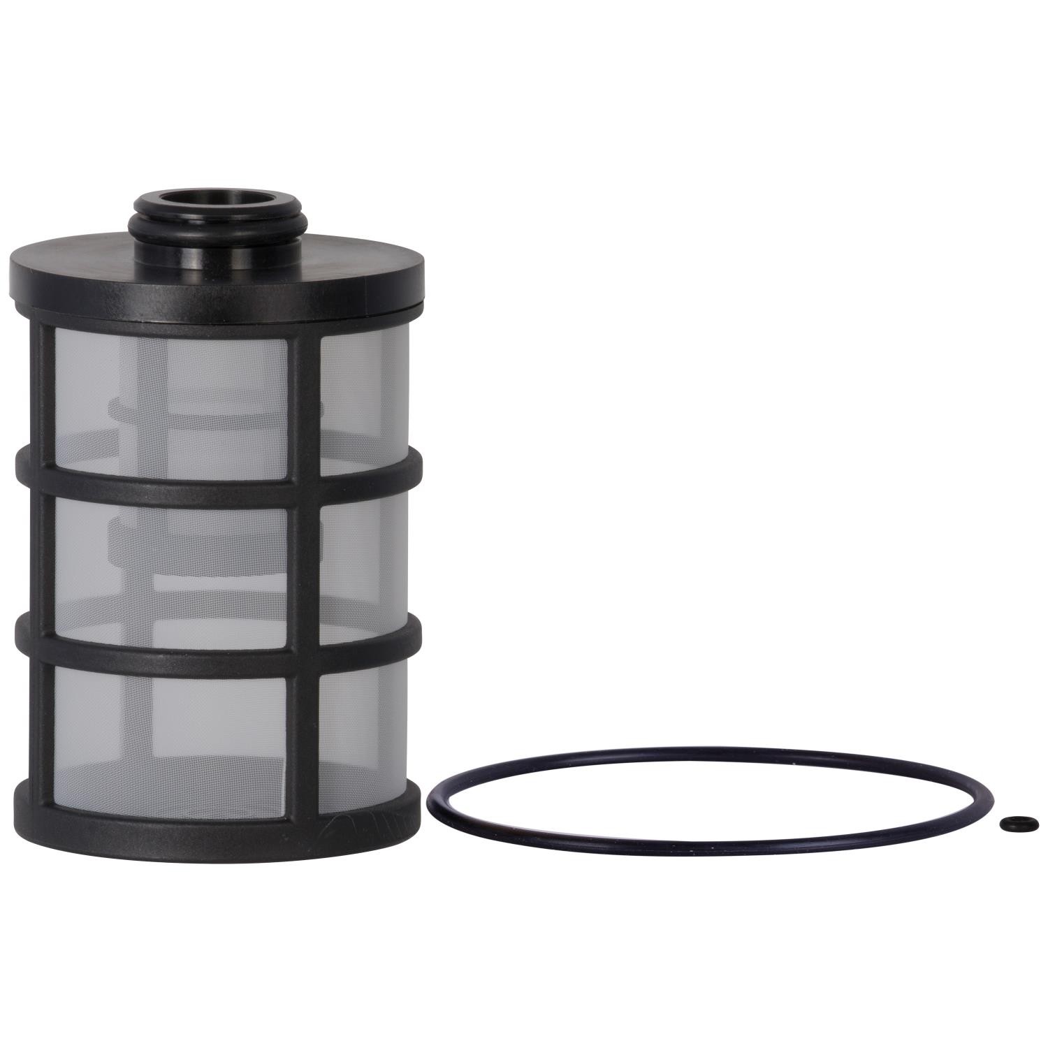 MD/HD FUEL FILTER
