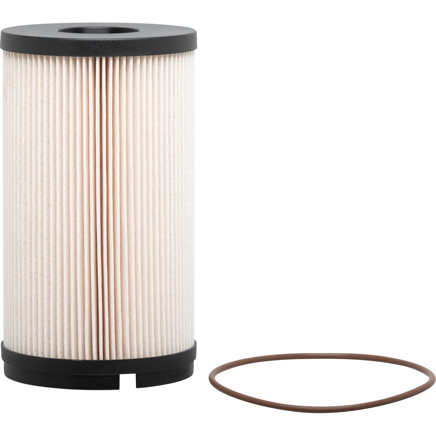 MD/HD FUEL FILTER