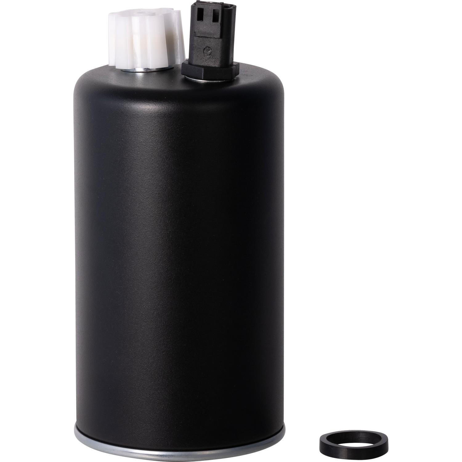 MD/HD FUEL FILTER