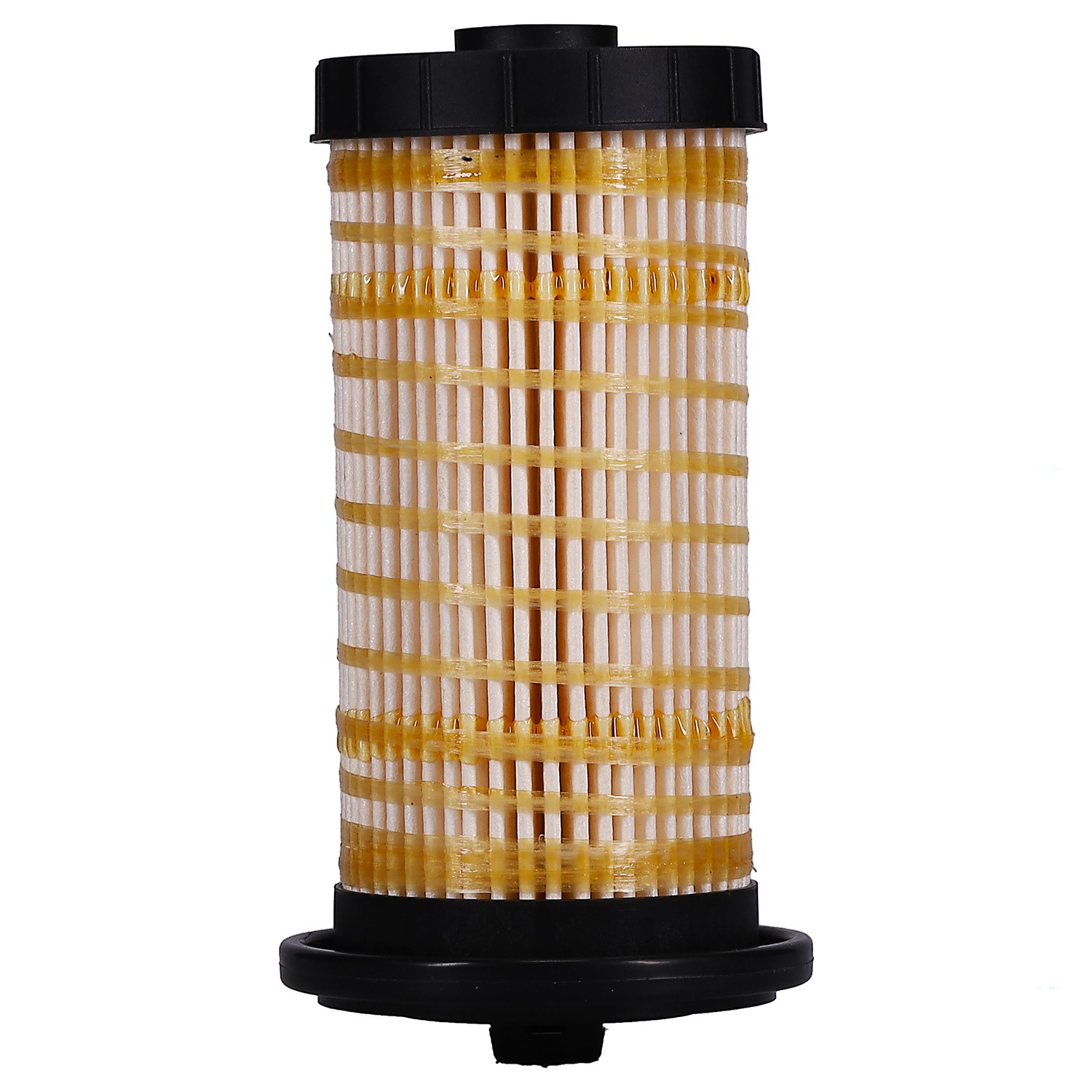 MD/HD FUEL FILTER