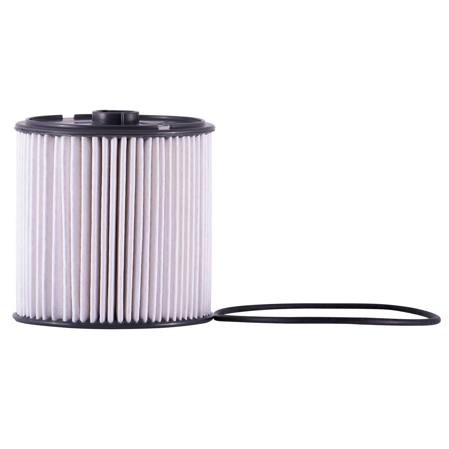 FUEL FILTER DIESEL