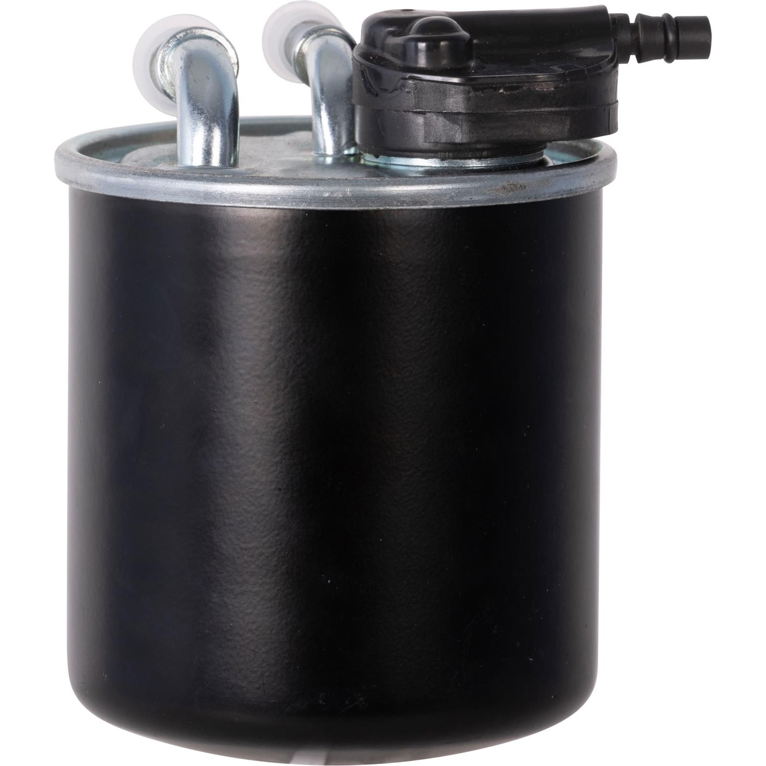 DIESEL FUEL FILTER