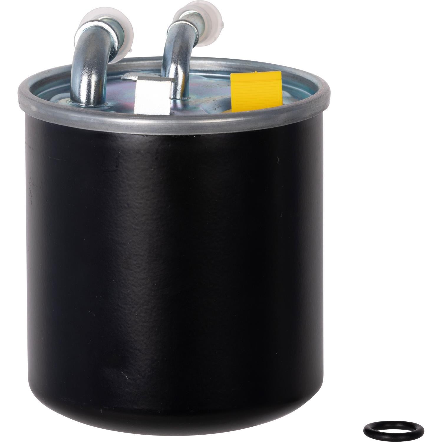 FUEL FILTER DIESEL