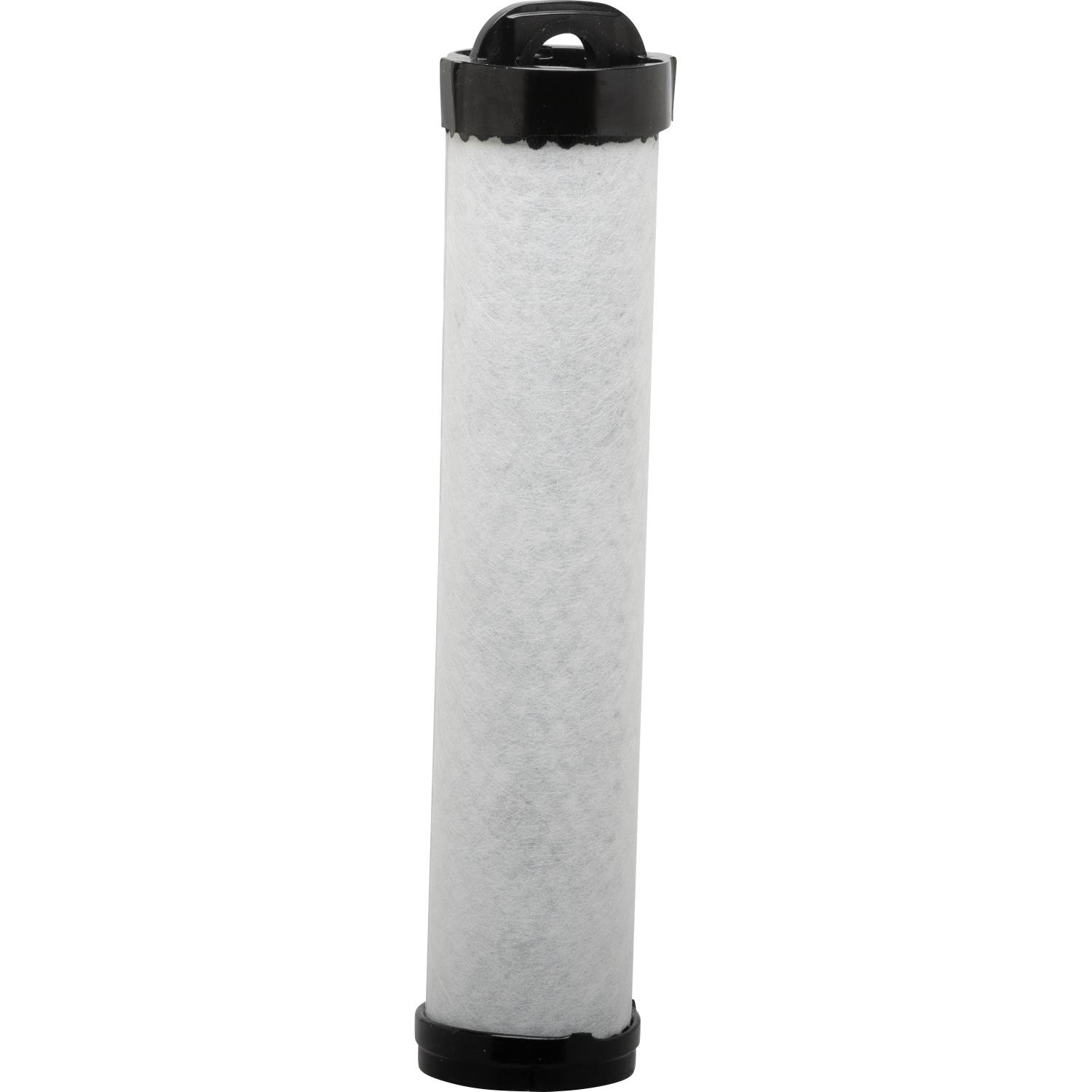 Cylinder Air Filter