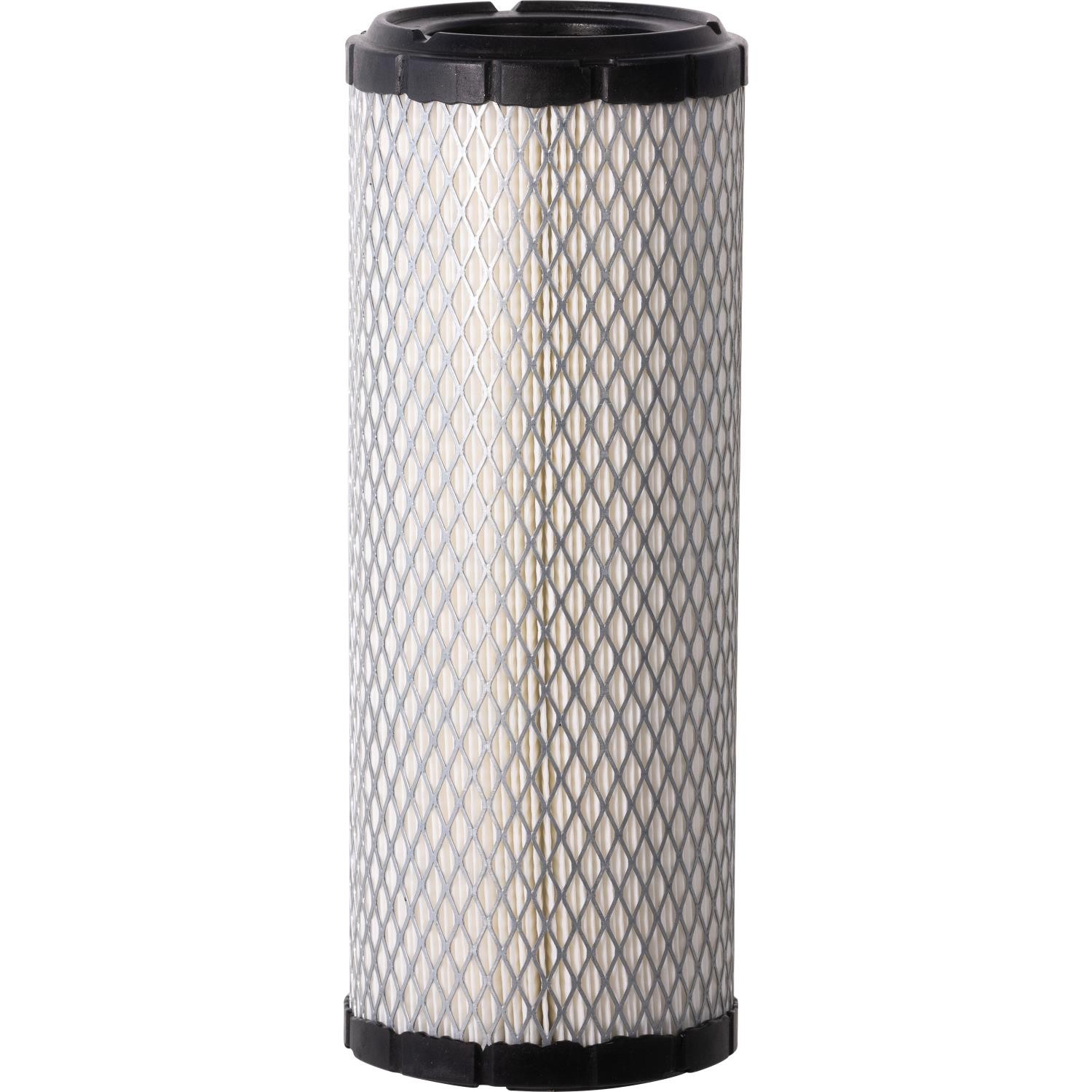 Cylinder Air Filter