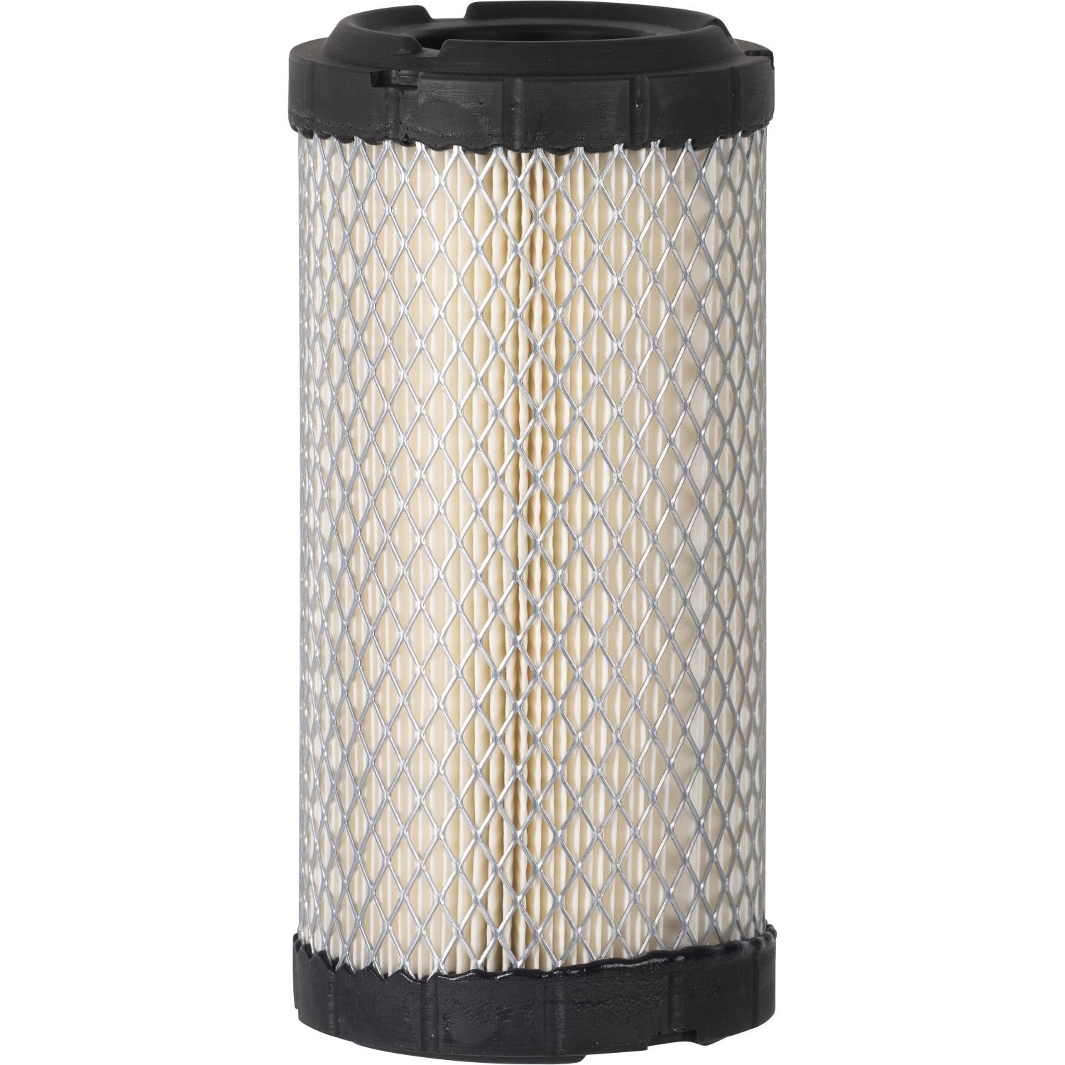Cylinder Air Filter