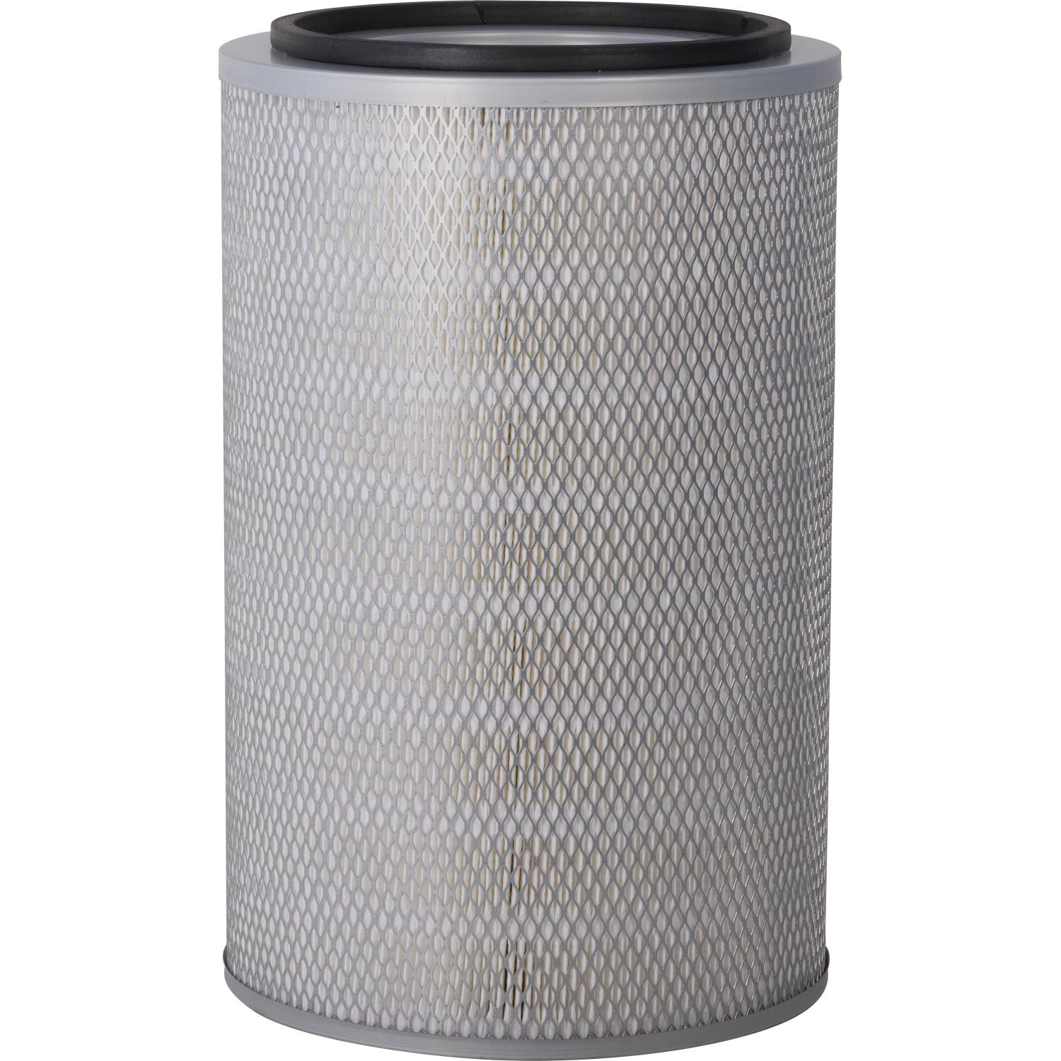 Cylinder Air Filter