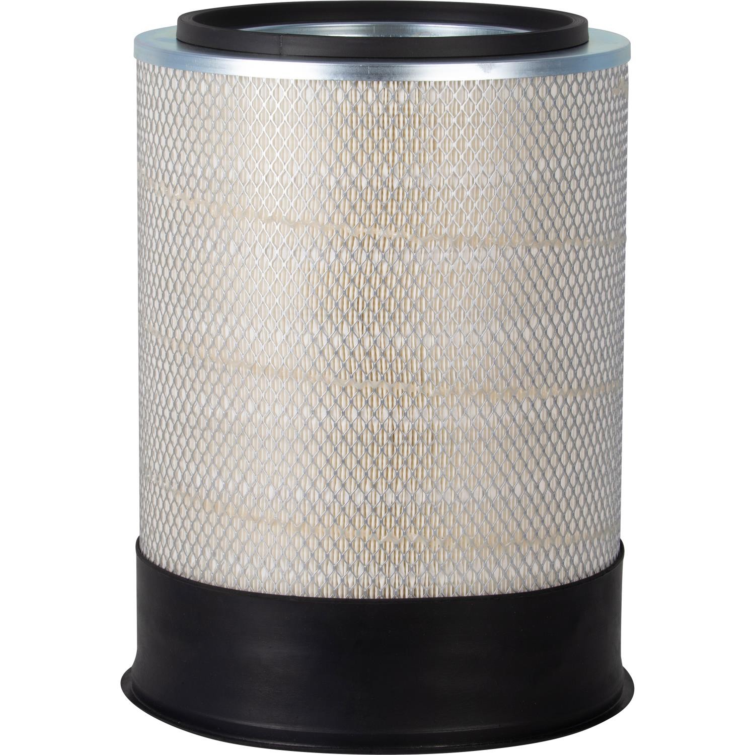 Engine Air Filter