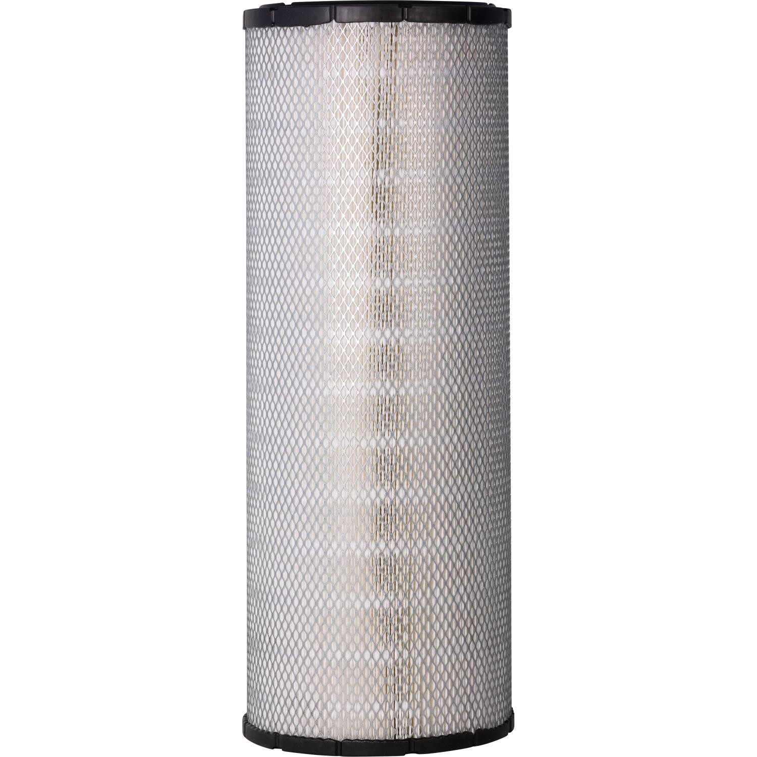 Engine Air Filter