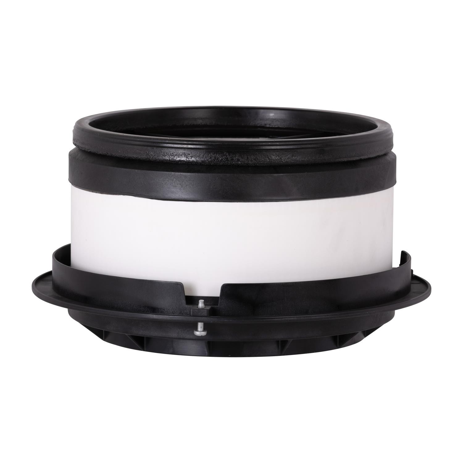 Engine Air Filter