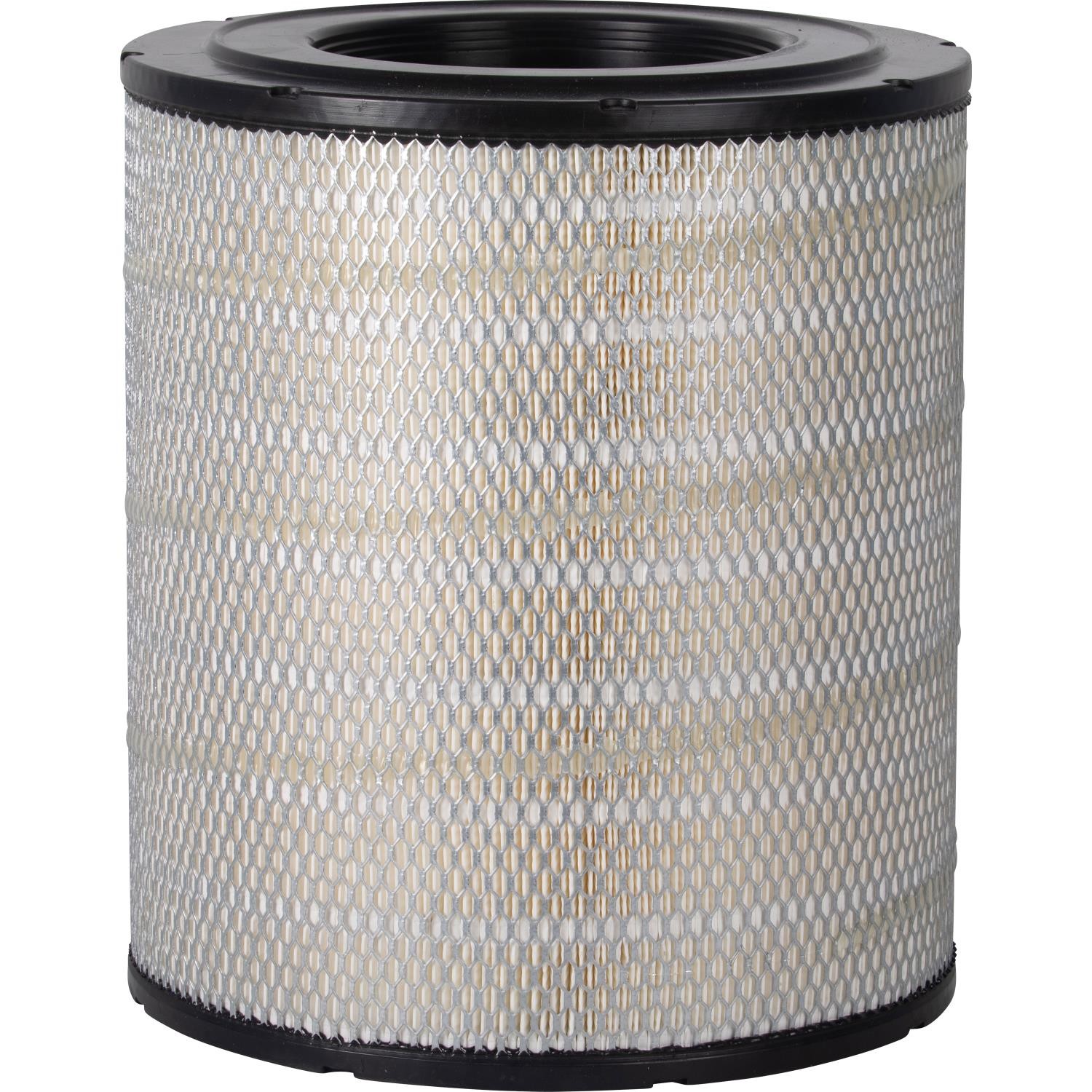 Engine Air Filter