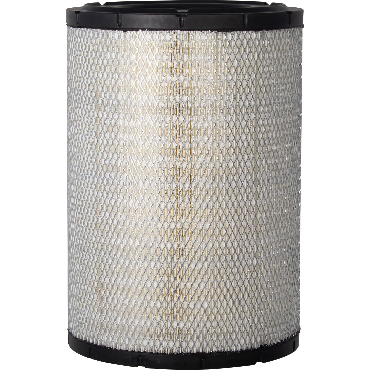 Engine Air Filter
