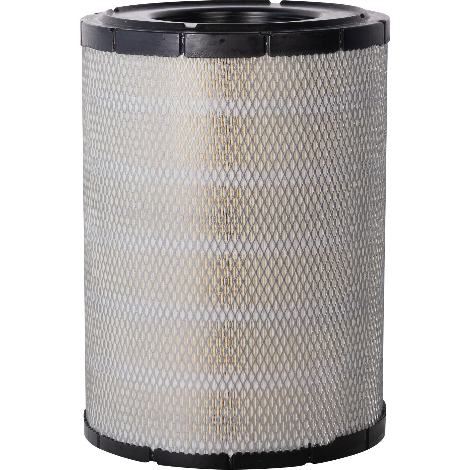 Engine Air Filter
