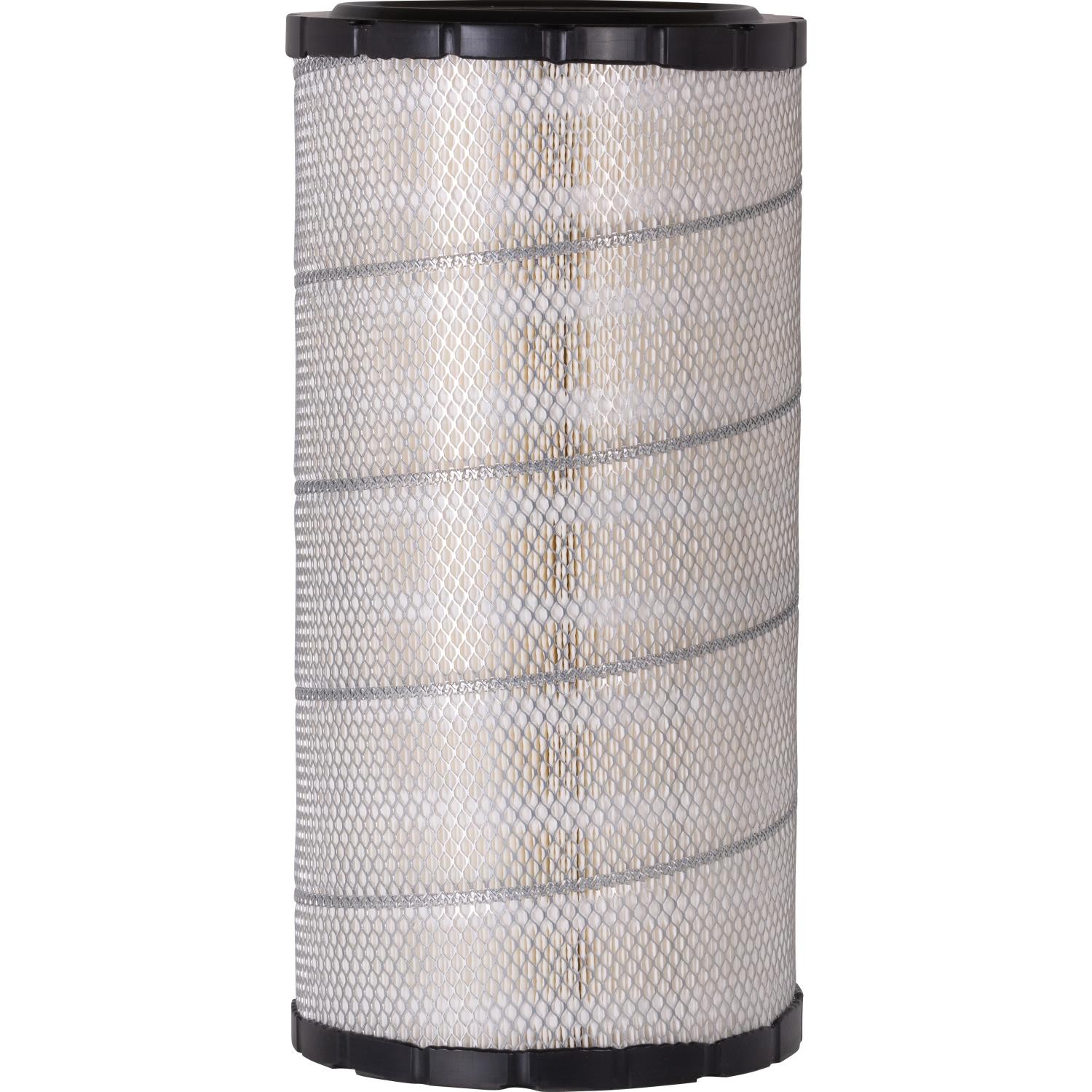 Engine Air Filter