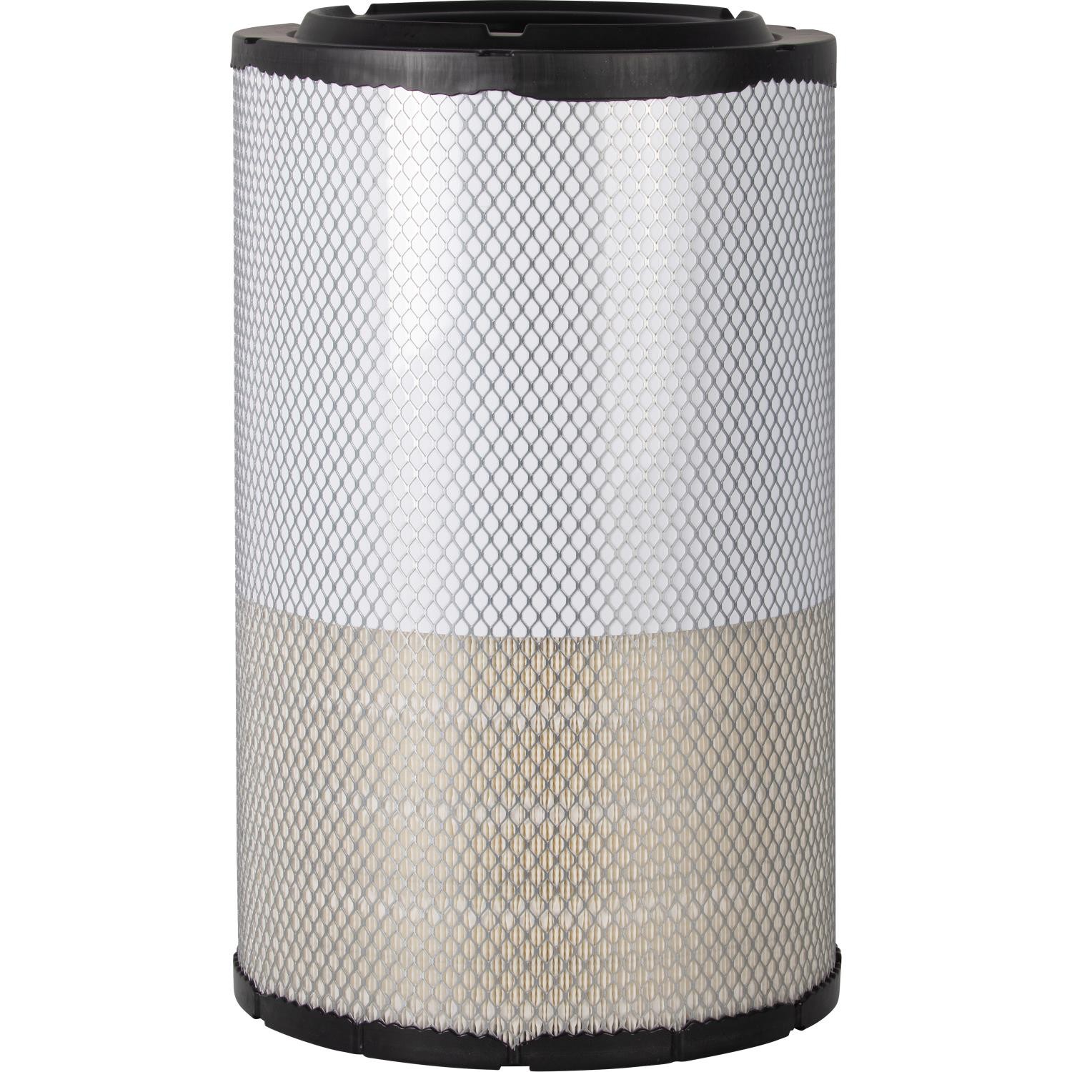 Engine Air Filter