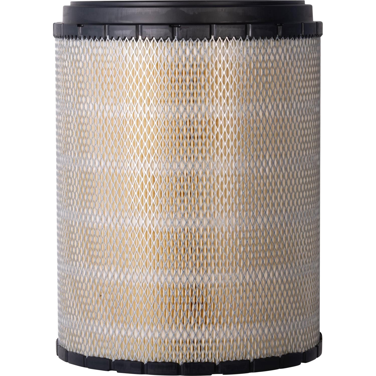 Engine Air Filter