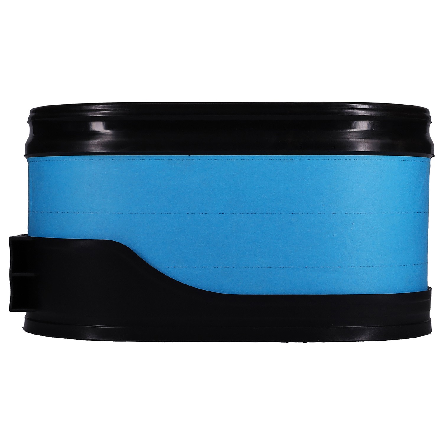 Engine Air Filter