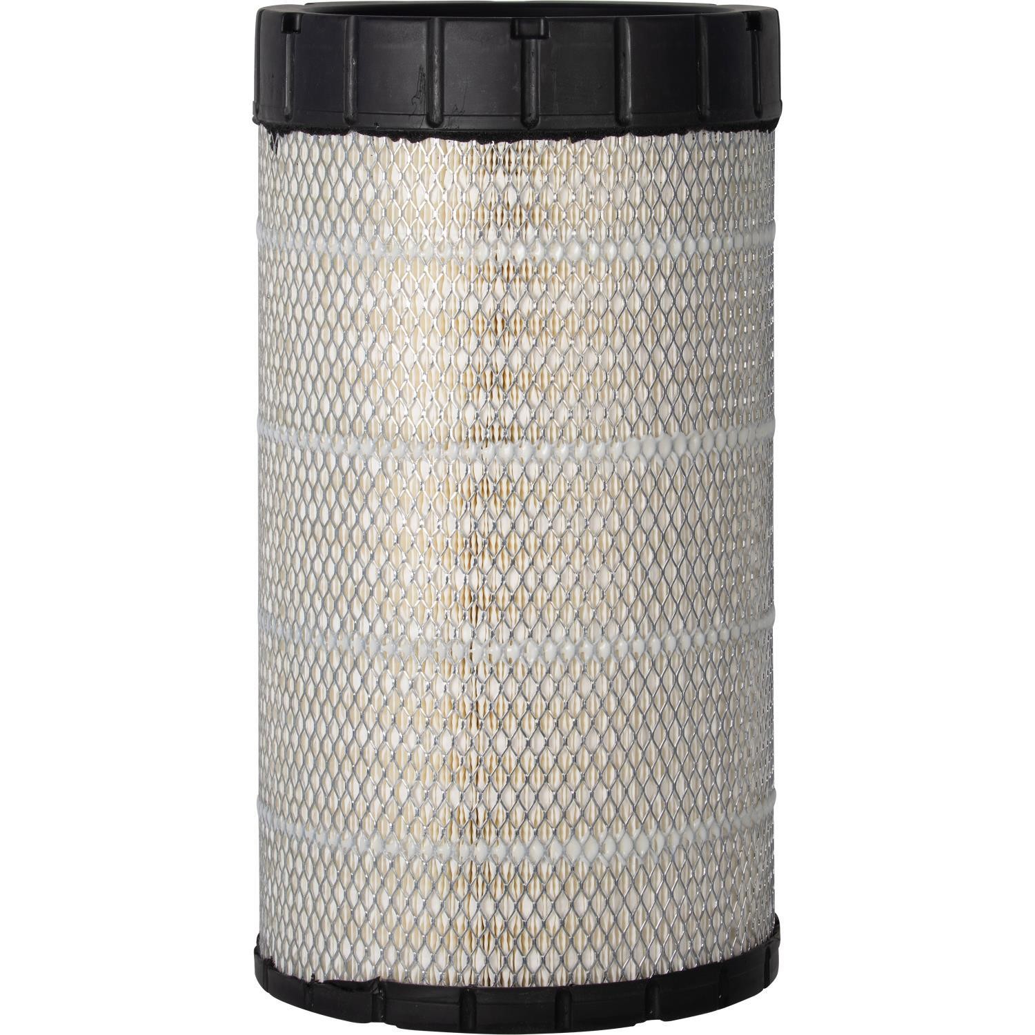 Engine Air Filter
