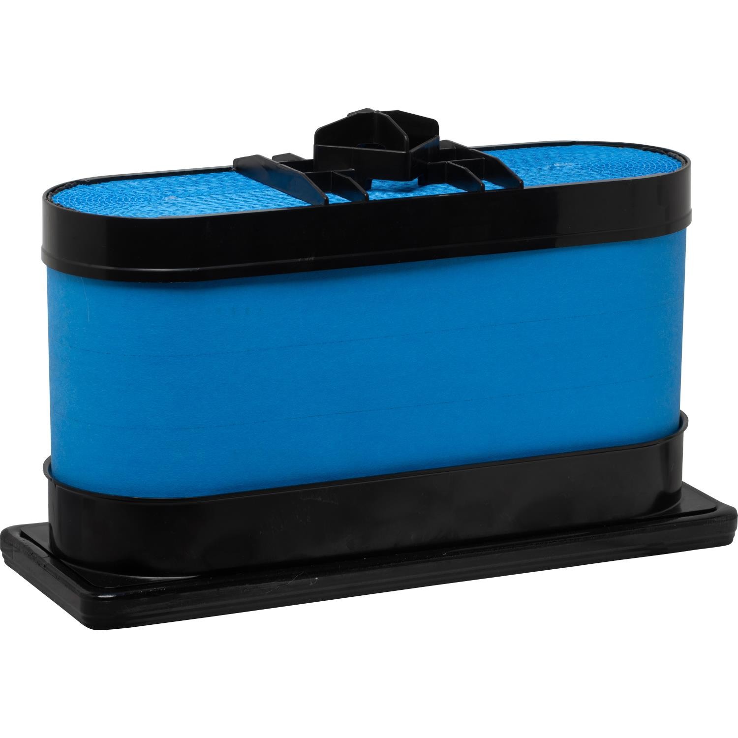 Engine Air Filter