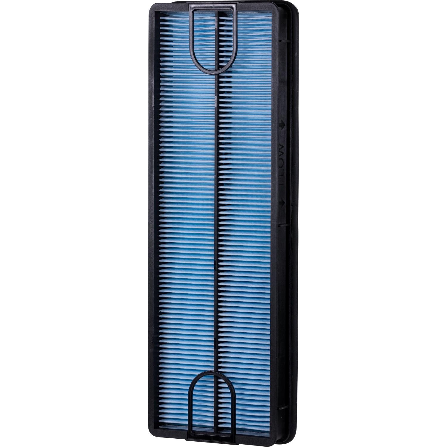 Engine Air Filter