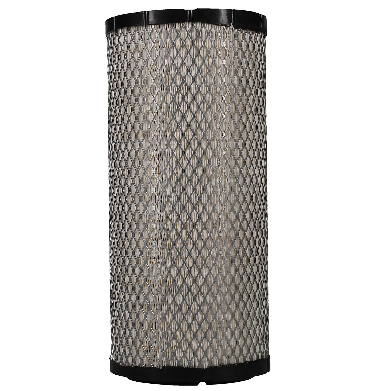 Engine Air Filter