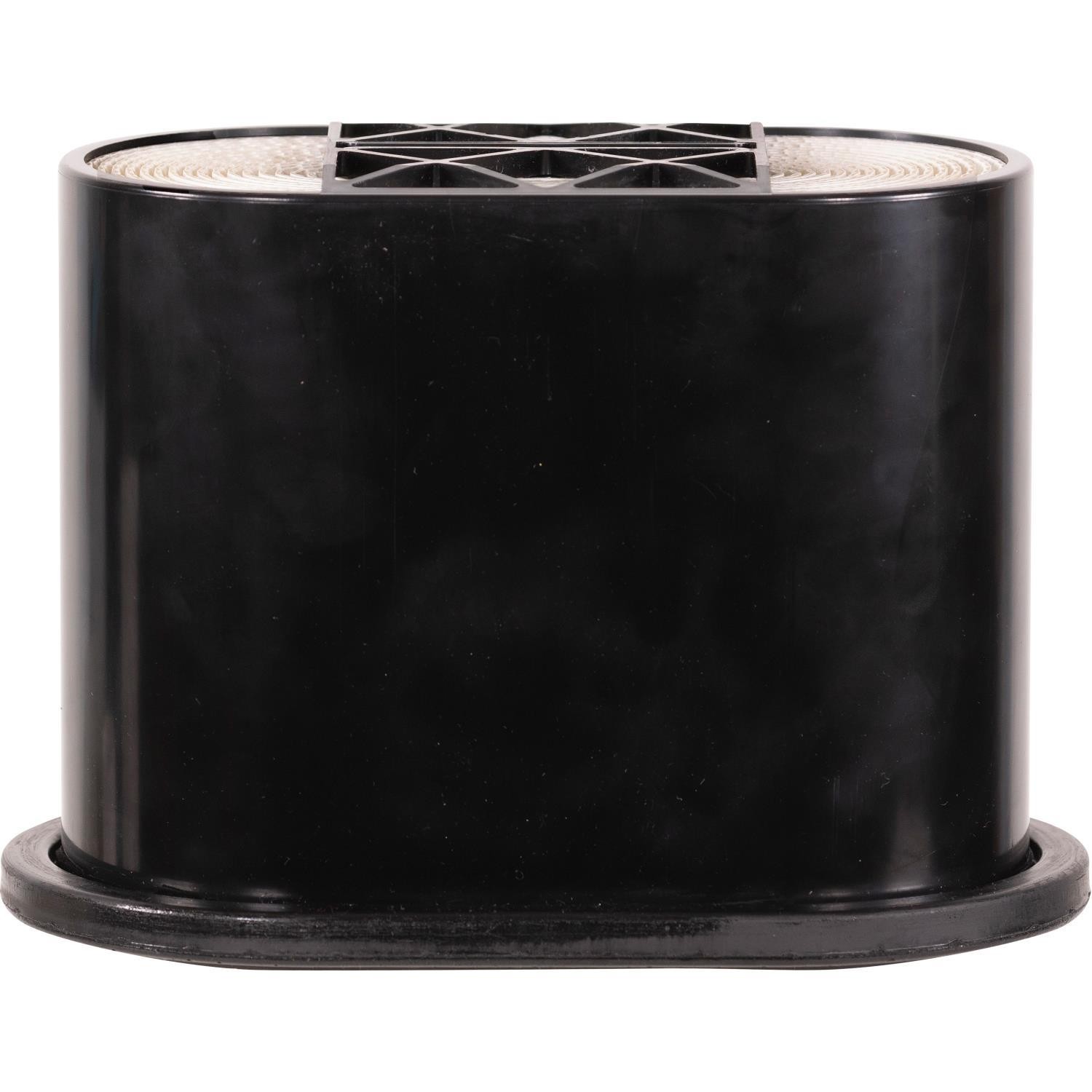 Engine Air Filter