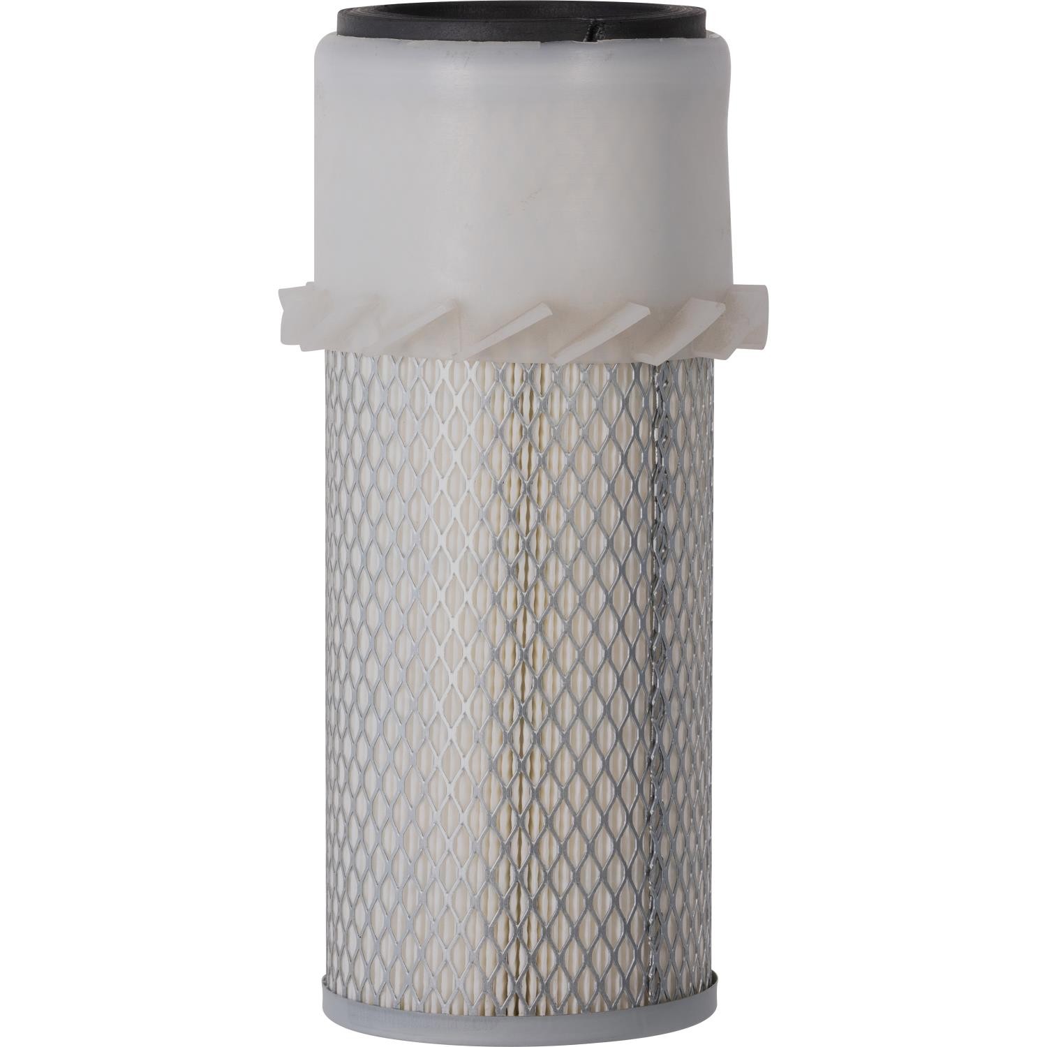 Engine Air Filter