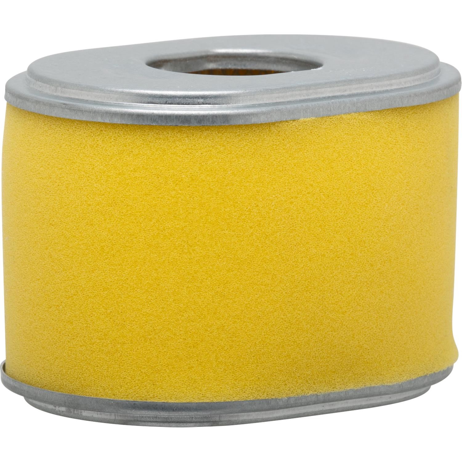 Engine Air Filter