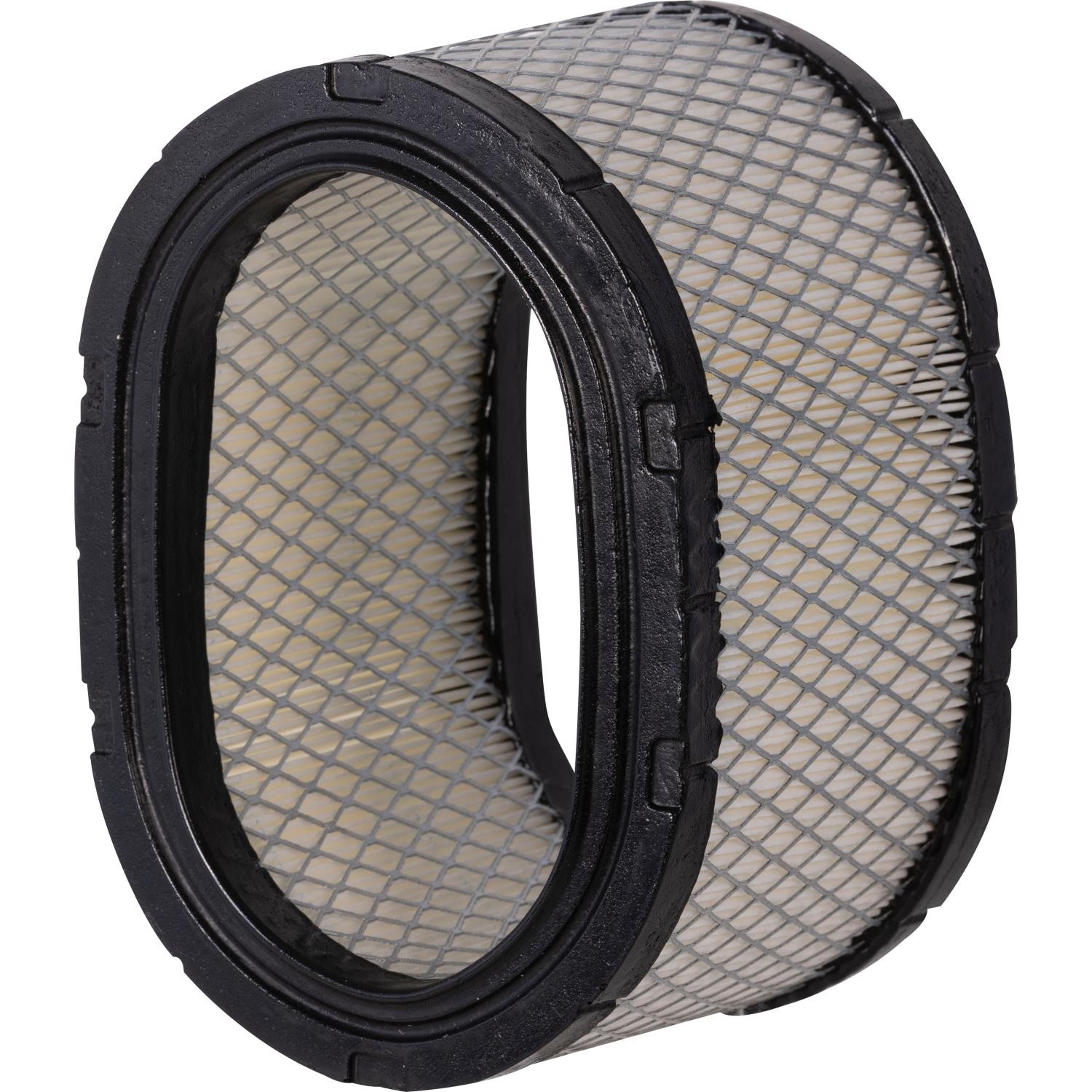 Engine Air Filter