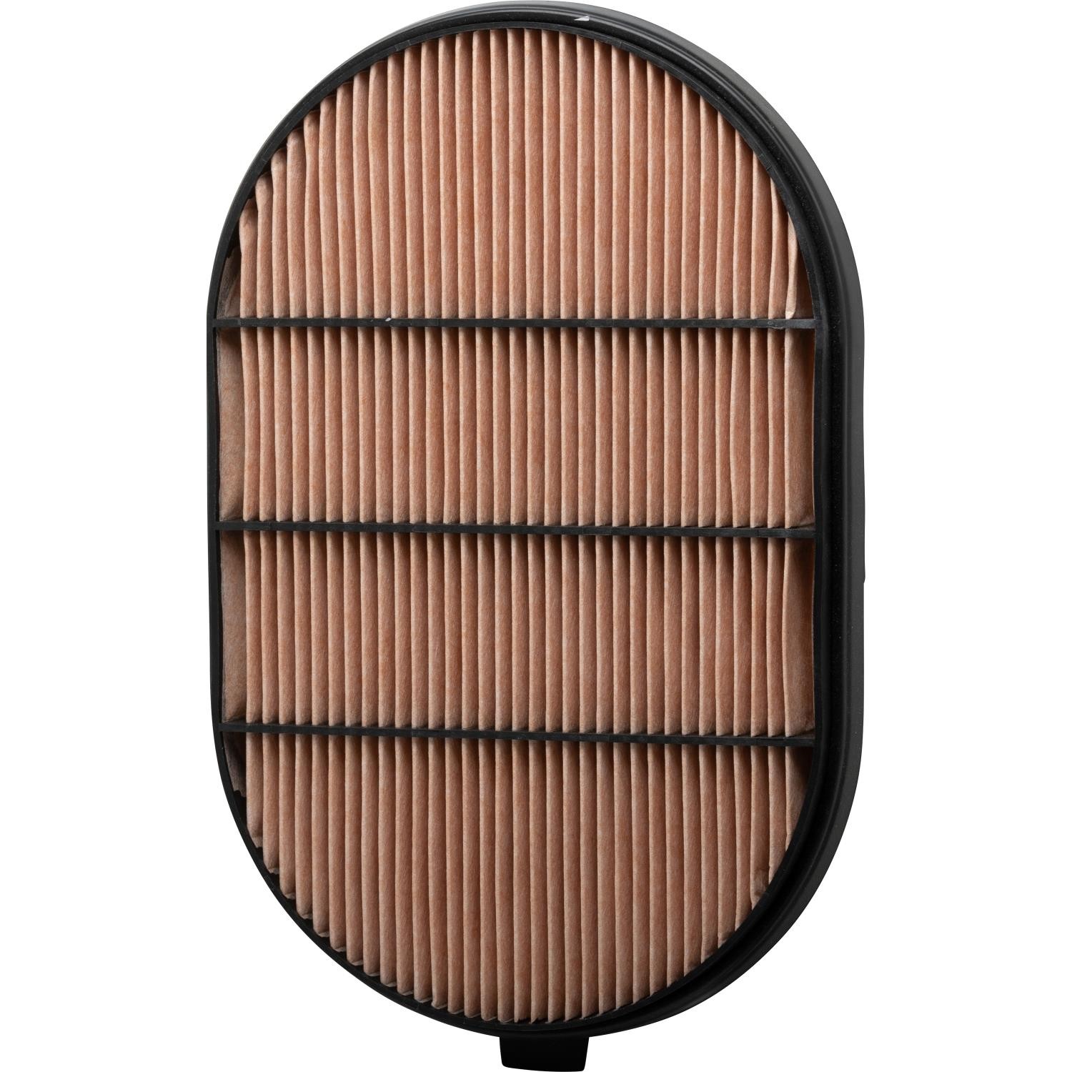 Engine Air Filter