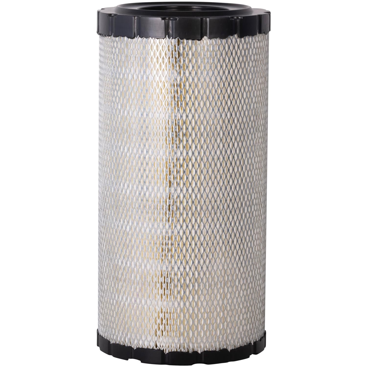 Engine Air Filter