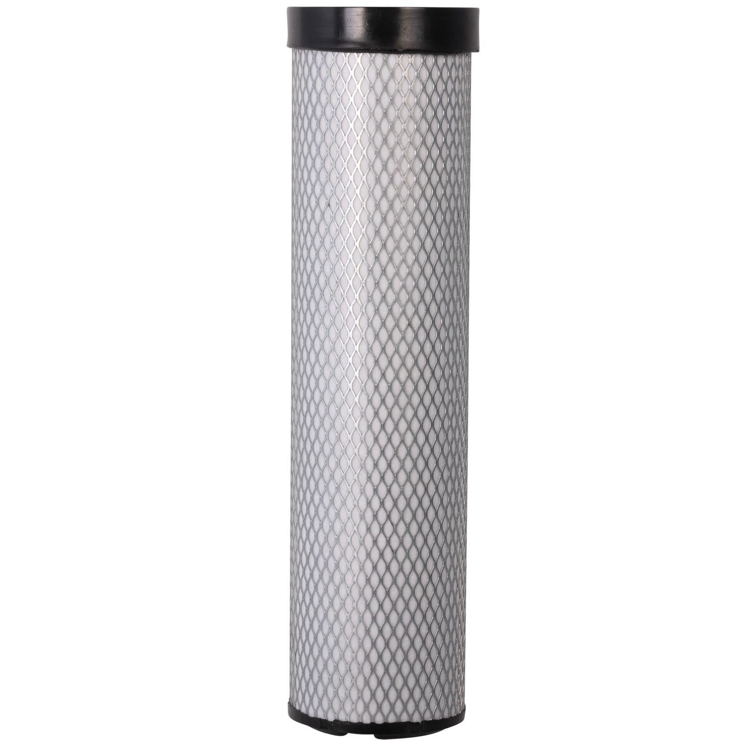 Engine Air Filter
