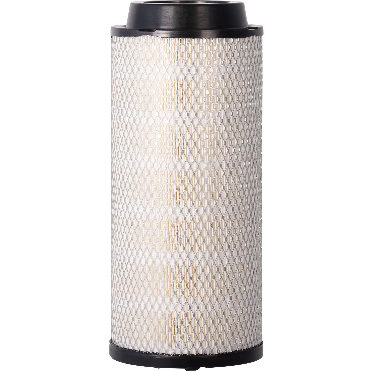 Engine Air Filter