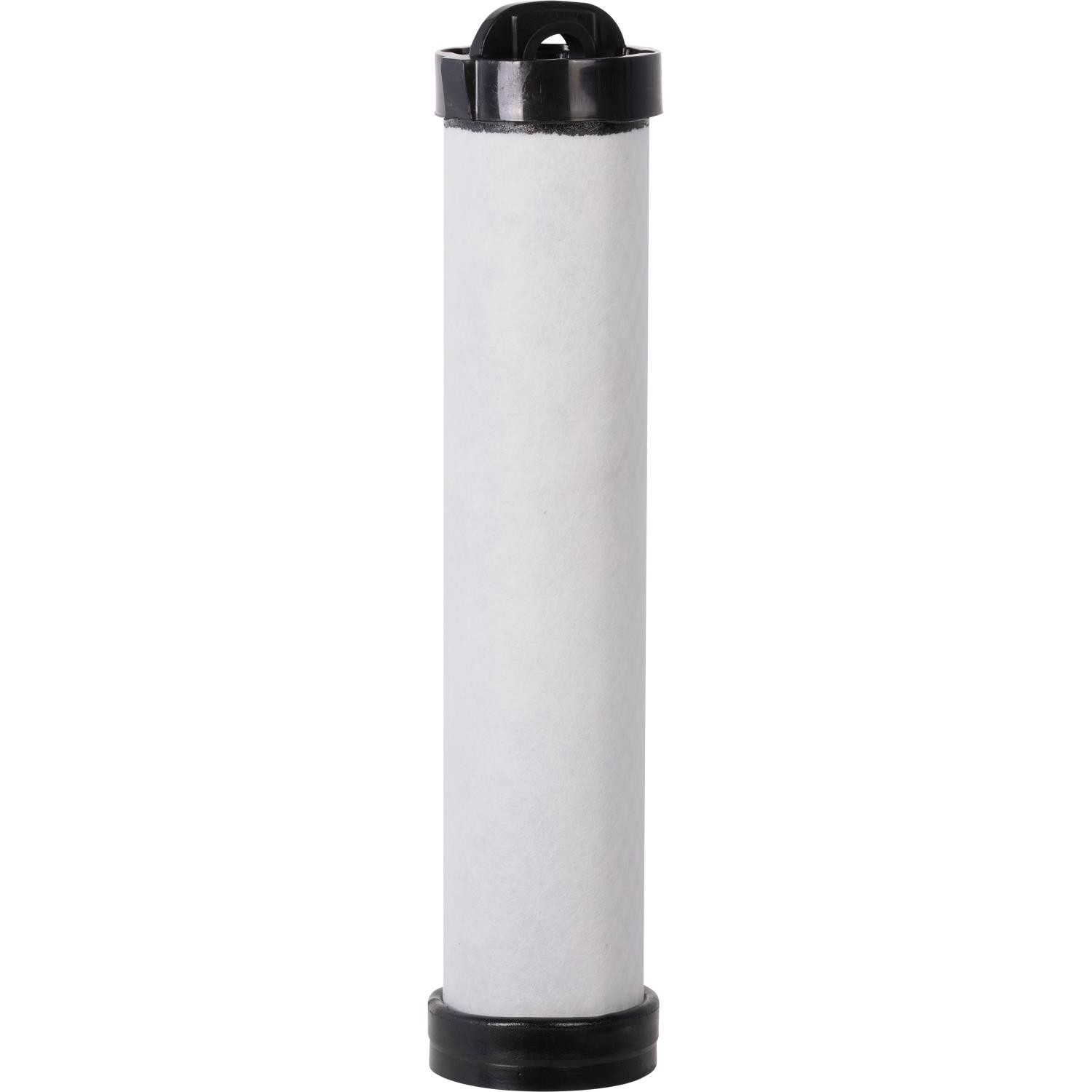 Engine Air Filter