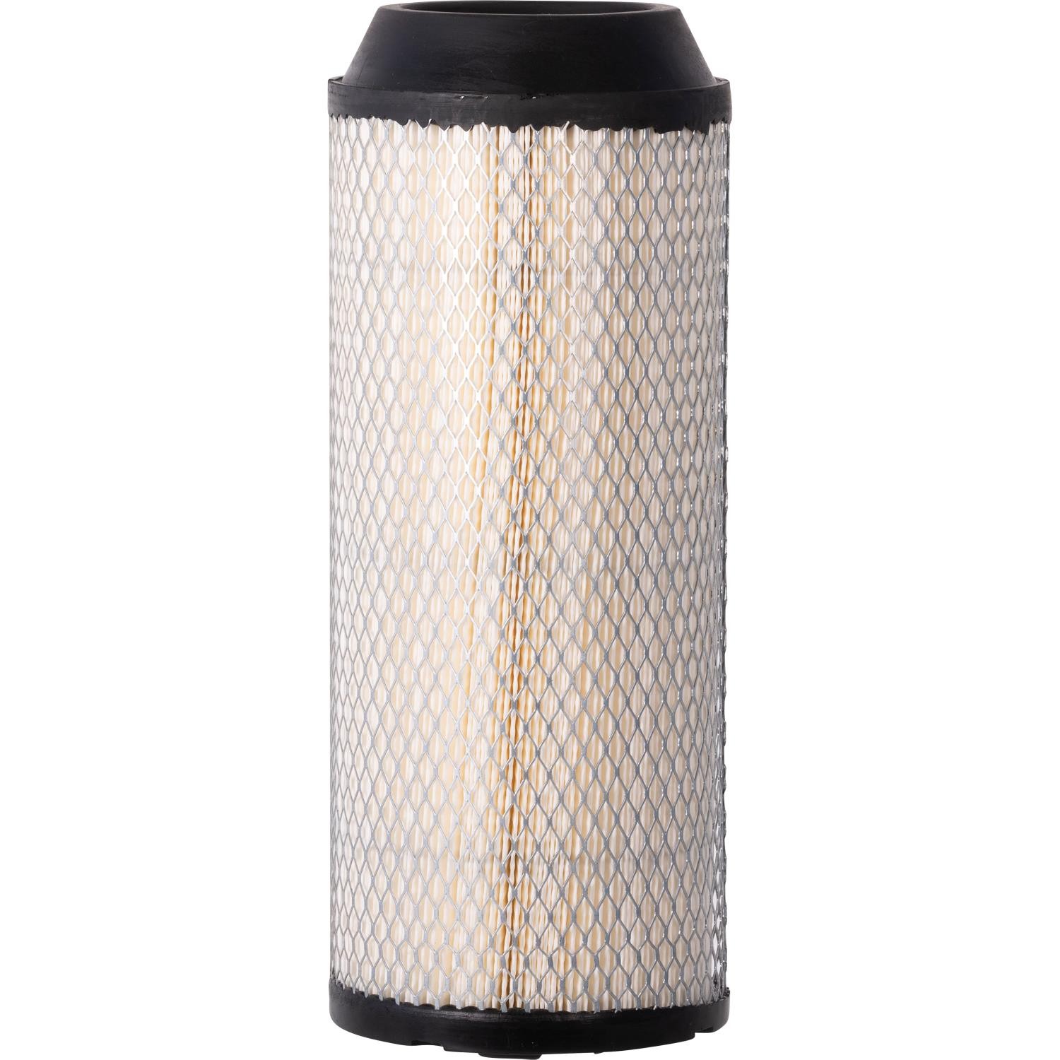 Engine Air Filter