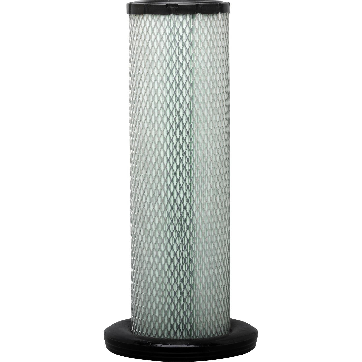 Engine Air Filter