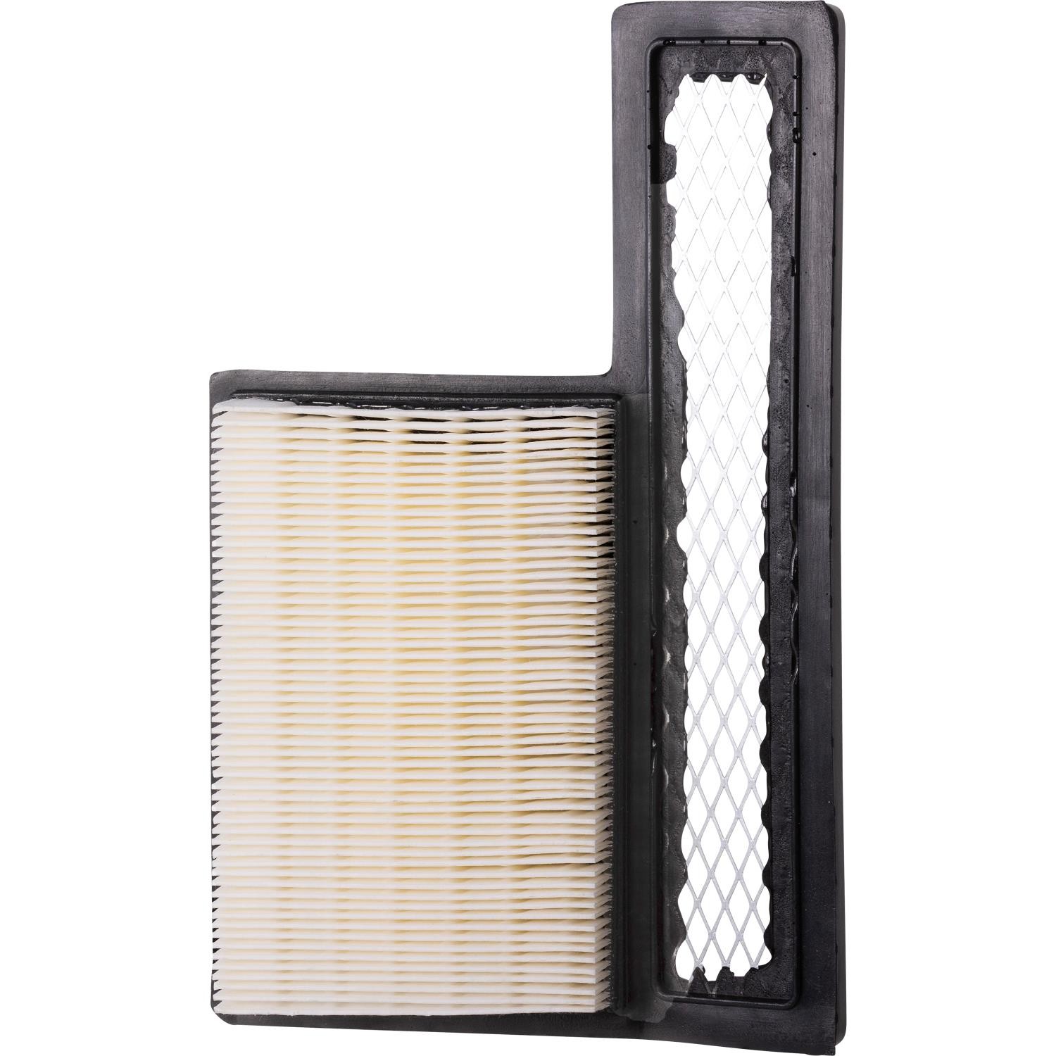 Engine Air Filter
