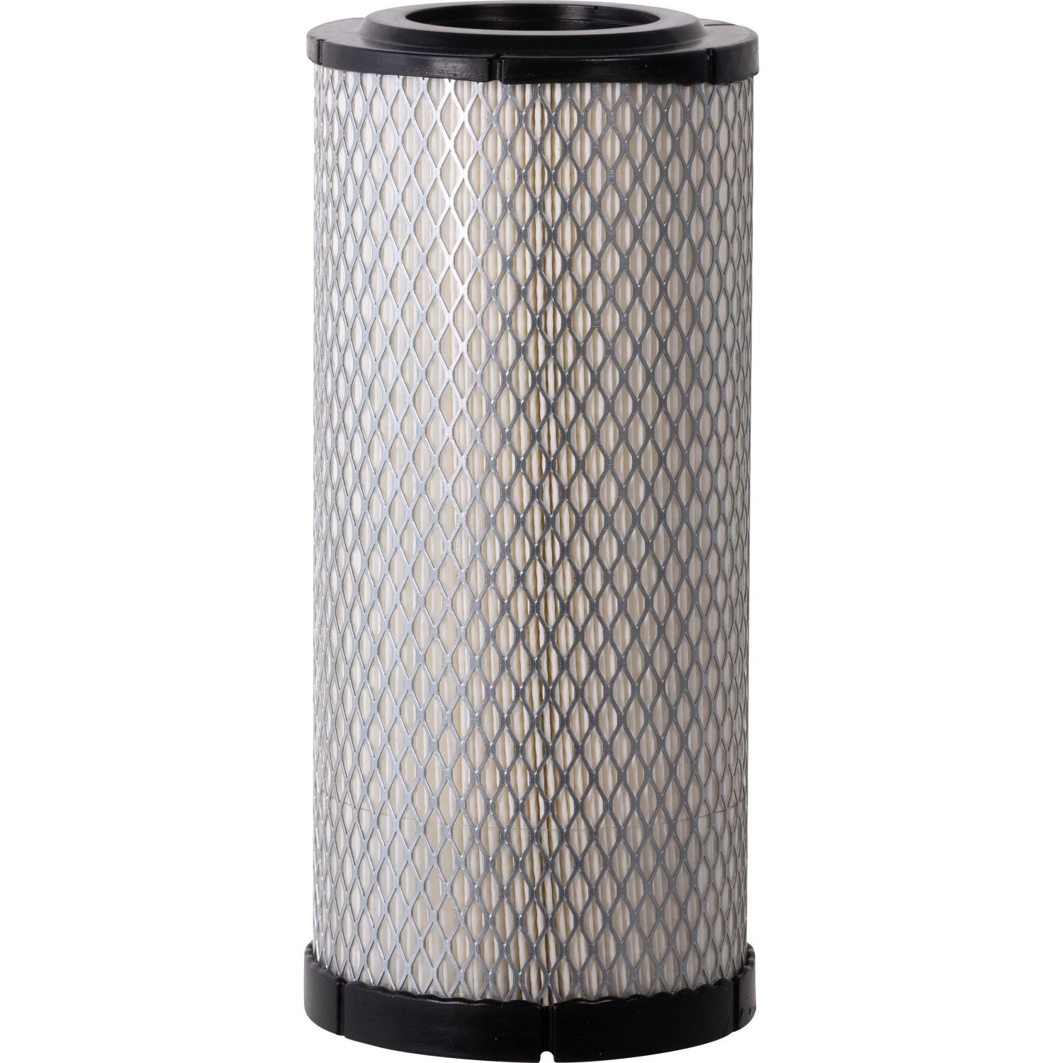 Engine Air Filter