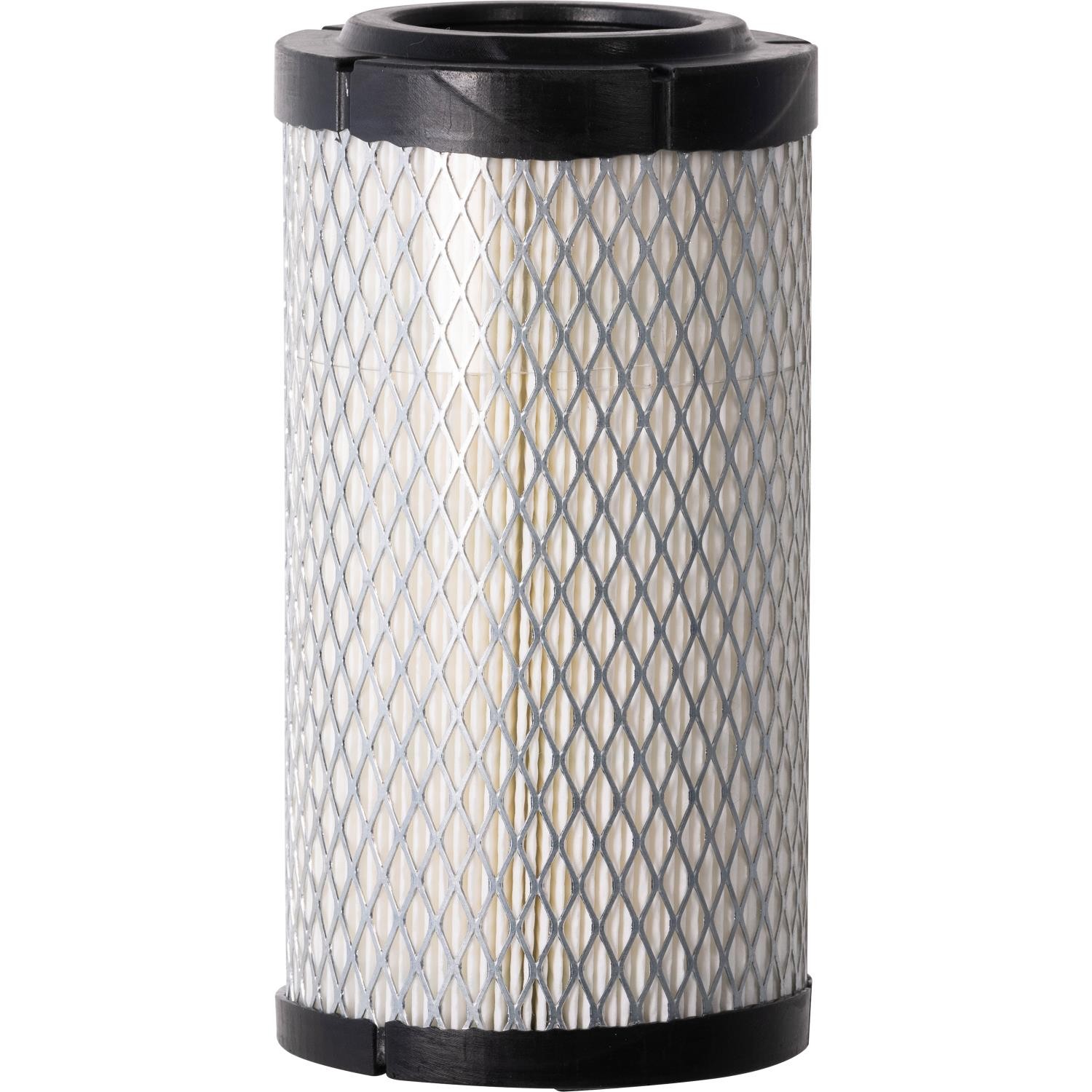 Engine Air Filter